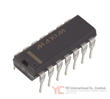 MAX3070EAPD+