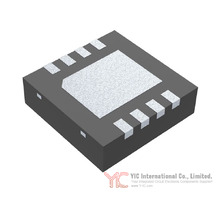 LM25085ASD/NOPB