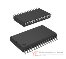 MC33882PEKR2