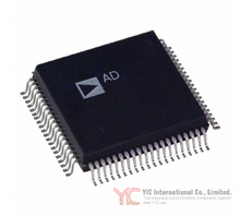 ADSP-2115BS-80