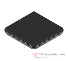 N80960SB10