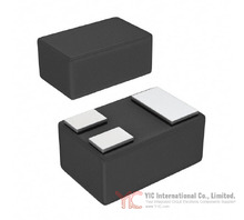 MMBT3904FN3_R1_00001