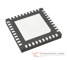 AD5753BCPZ-RL7