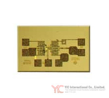 HMC560A-SX