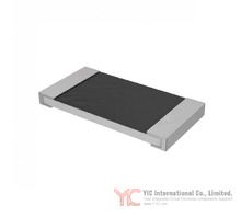 RNCF0201BTE6K20 Image