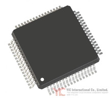 STM32L151R8T6A