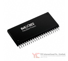 MX29F200CBMI-70G