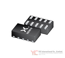 74AUP2G98GF,115
