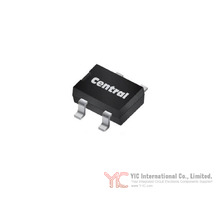 CBR1U-D010S TR13