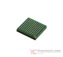 SPC5606EEF2VMC