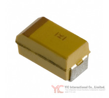 T491A476M006AS