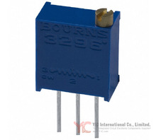3296W-1-503LF Image