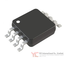 LTC3448EMS8E#PBF