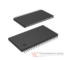 IDT71V424L12PH8