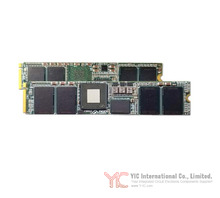 HN1010-080T4-C