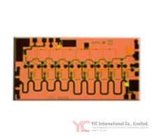 HMC1022A-SX