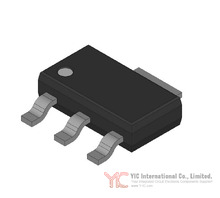 LM2937IMPX-12