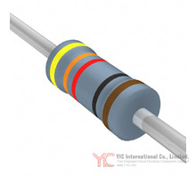 MFR100FTE52-432R