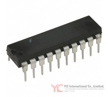 74VHC240N