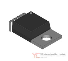 LM2575HVT-5.0/ELLI859