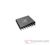 SI8621BT-AS