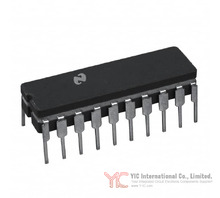 ADC0844CCJ
