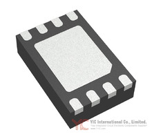AD8218BCPZ-WP