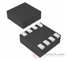 MAX16040PLA44+T