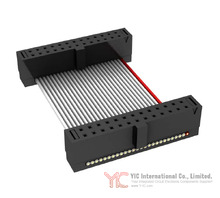 FFSD-13-D-02.00-01-N