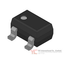 LM4041AEX3-1.2-T