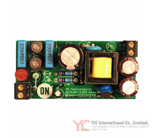NCP1251GEVB
