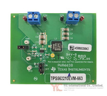 TPS562210AEVM-663