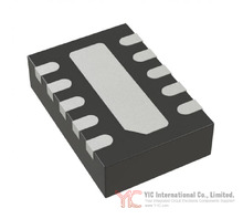 LT3592IDDB Image