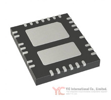 LT3954EUHE
