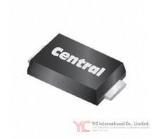 CMSH3-200MFL TR13