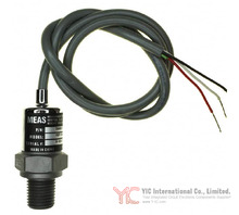 M3031-000005-100PG