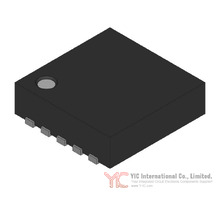 MAX16016LTBL+