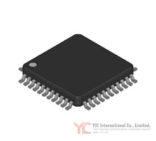 UPD78F0881AGBA-GAF-G
