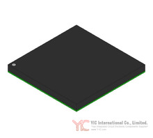 SPC5567MVZ80