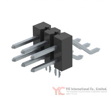 TSM-103-01-T-DH-LC-TR