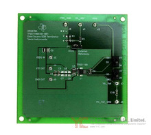 TPS51100EVM-001