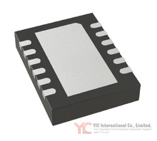 LT3506IDHD#TRPBF