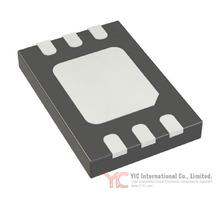 LTC2941IDCB-1#TRMPBF