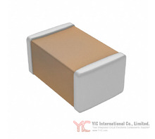 CL21A225KACLNNC