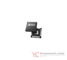 AD7389-4BCPZ