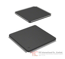 HD6417709F80B