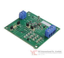 BQ24170EVM-610-15V