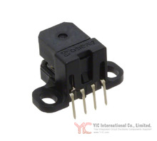 HEDS-9700#E50