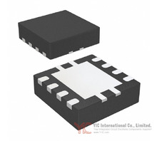 TPS7A8001DRBR