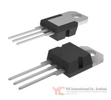 MIC29710-3.3WT